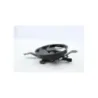 Ventilateur HONDA NTV 700 DEAUVILLE ABS 2006 - 2016