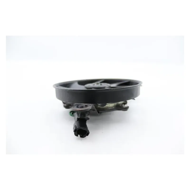 Ventilateur HONDA NTV 700 DEAUVILLE ABS 2006 - 2016