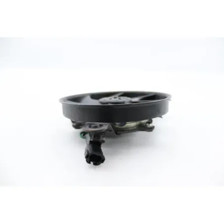 Ventilateur HONDA NTV 700 DEAUVILLE ABS 2006 - 2016