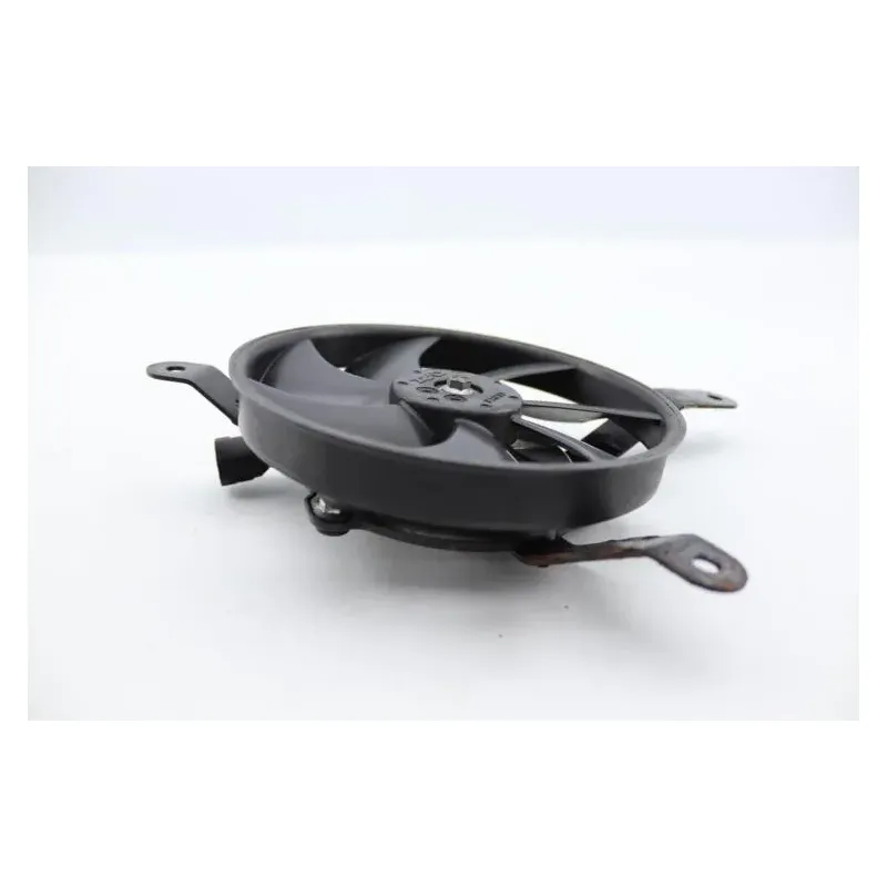 Ventilateur HONDA NTV 700 DEAUVILLE ABS 2006 - 2016