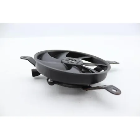 Ventilateur HONDA NTV 700 DEAUVILLE ABS 2006 - 2016