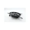 Ventilateur HONDA NTV 700 DEAUVILLE ABS 2006 - 2016