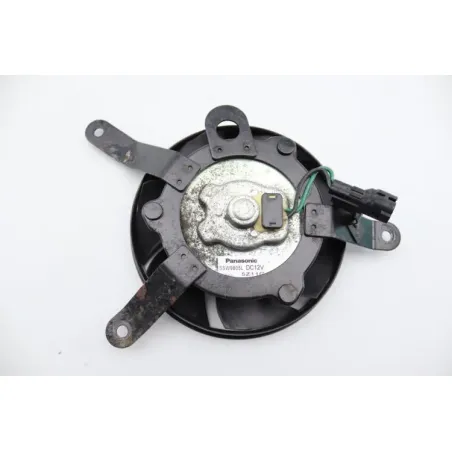 Ventilateur HONDA NTV 700 DEAUVILLE ABS 2006 - 2016