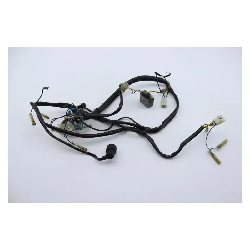 Faisceau electrique CAGIVA W8 125 1991 - 1999