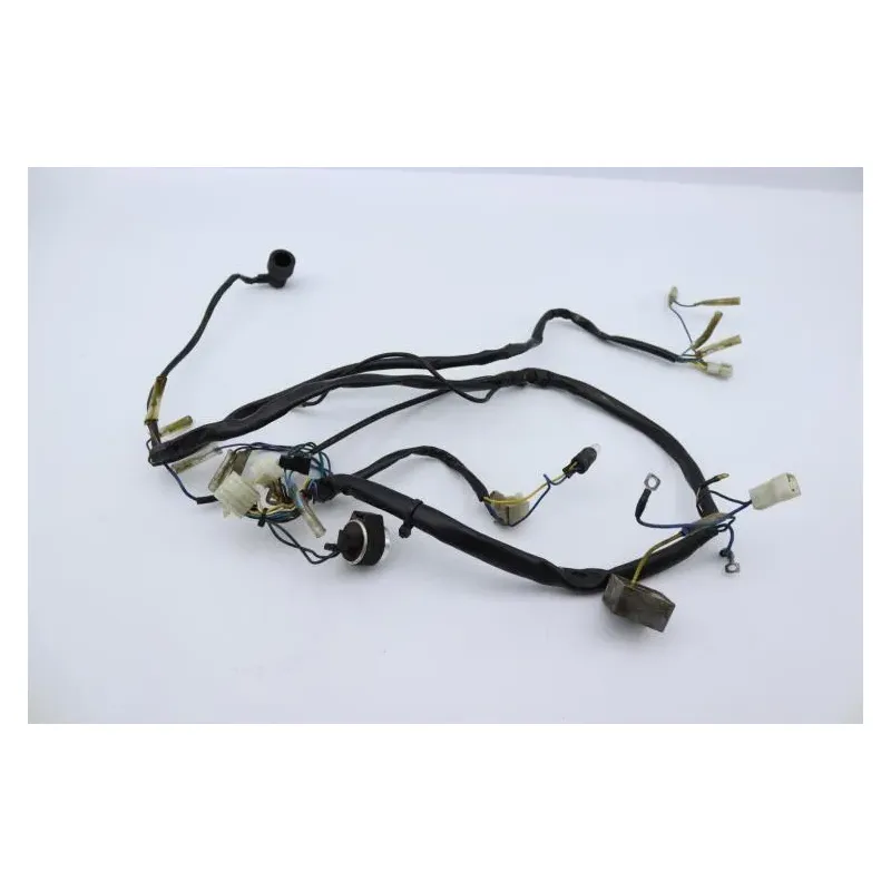 Faisceau electrique CAGIVA W8 125 1991 - 1999