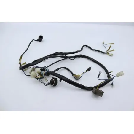 Faisceau electrique CAGIVA W8 125 1991 - 1999