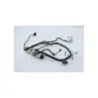 Faisceau electrique CAGIVA W8 125 1991 - 1999