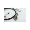 Faisceau electrique CAGIVA W8 125 1991 - 1999