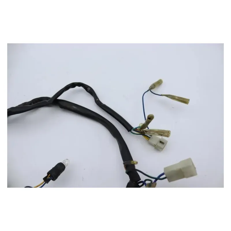 Faisceau electrique CAGIVA W8 125 1991 - 1999