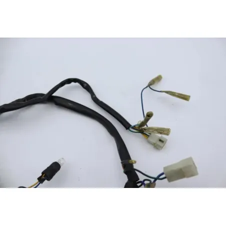 Faisceau electrique CAGIVA W8 125 1991 - 1999