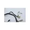 Faisceau electrique CAGIVA W8 125 1991 - 1999