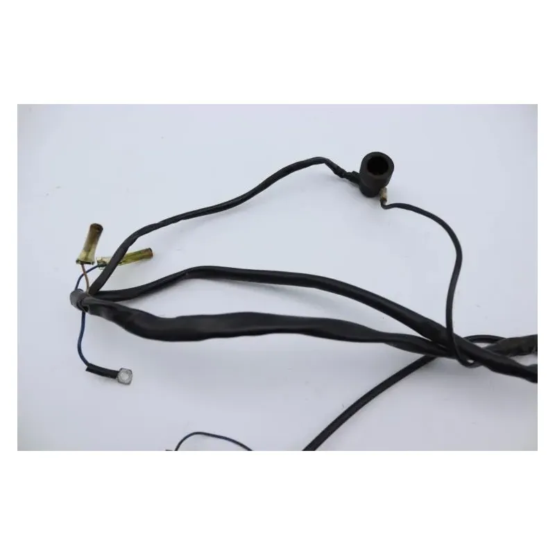 Faisceau electrique CAGIVA W8 125 1991 - 1999
