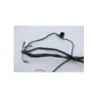 Faisceau electrique CAGIVA W8 125 1991 - 1999