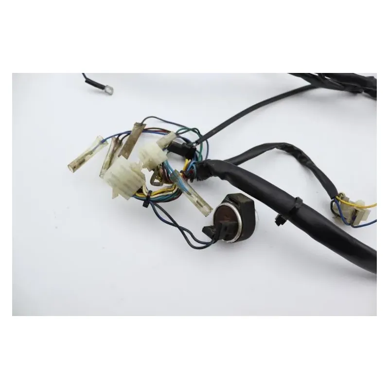 Faisceau electrique CAGIVA W8 125 1991 - 1999