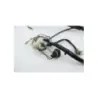 Faisceau electrique CAGIVA W8 125 1991 - 1999