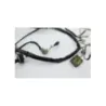 Faisceau electrique CAGIVA W8 125 1991 - 1999