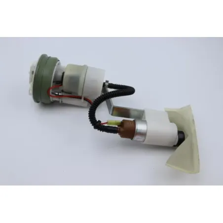 Pompe a essence PIAGGIO MP3 300 LT SPORT ABS 2016 - 2018