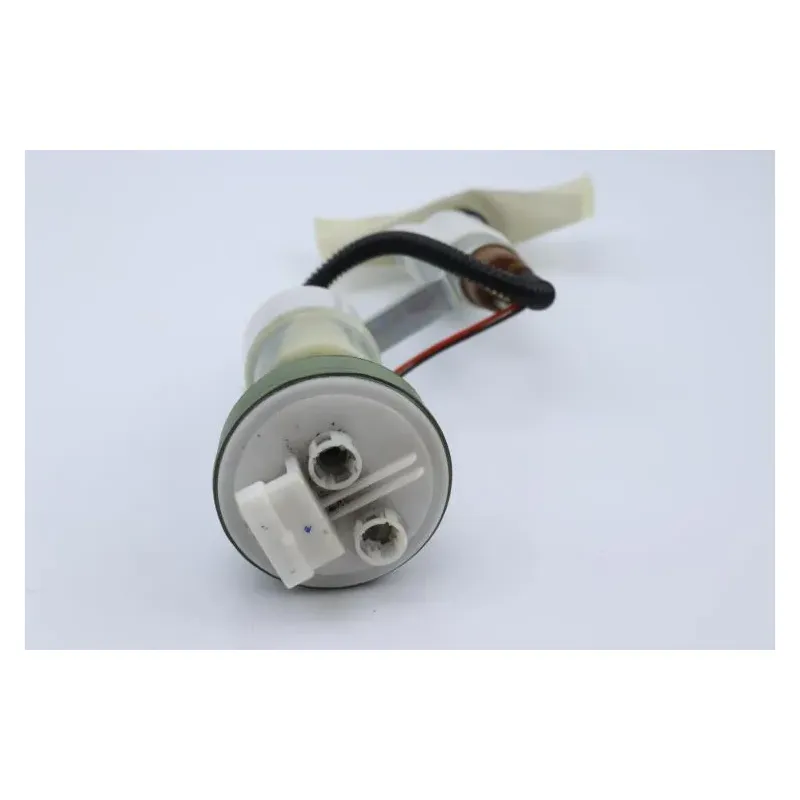 Pompe a essence PIAGGIO MP3 300 LT SPORT ABS 2016 - 2018