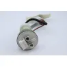 Pompe a essence PIAGGIO MP3 300 LT SPORT ABS 2016 - 2018