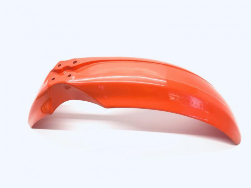 Garde boue avant HONDA XR 600 R 1985-1989