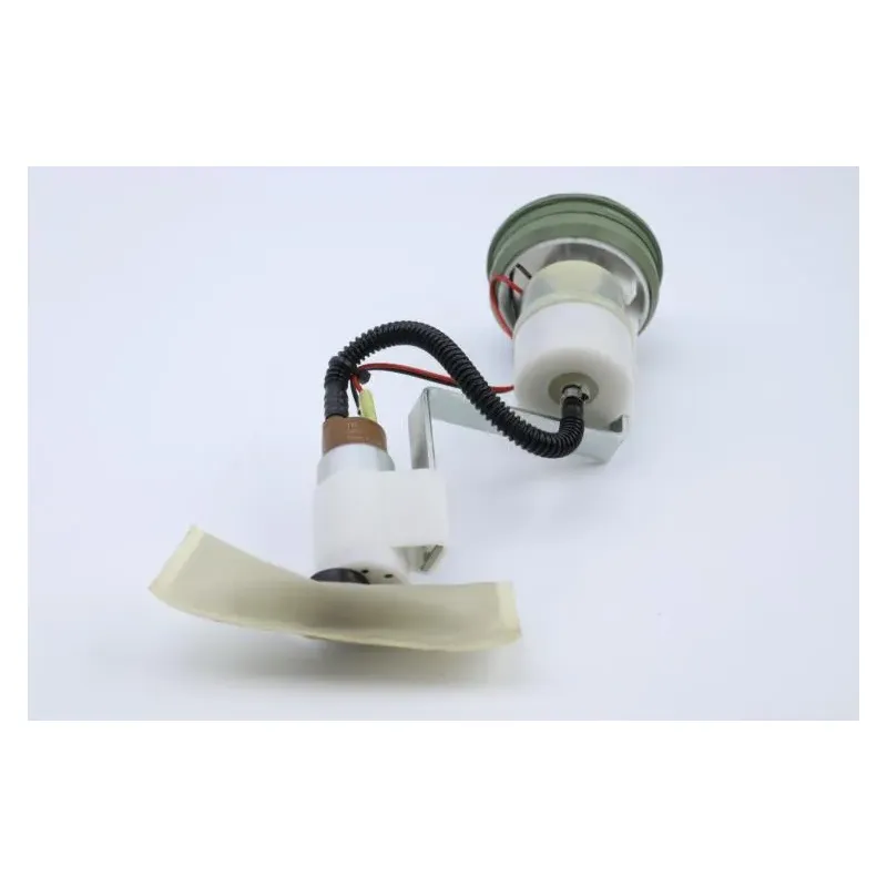 Pompe a essence PIAGGIO MP3 300 LT SPORT ABS 2016 - 2018