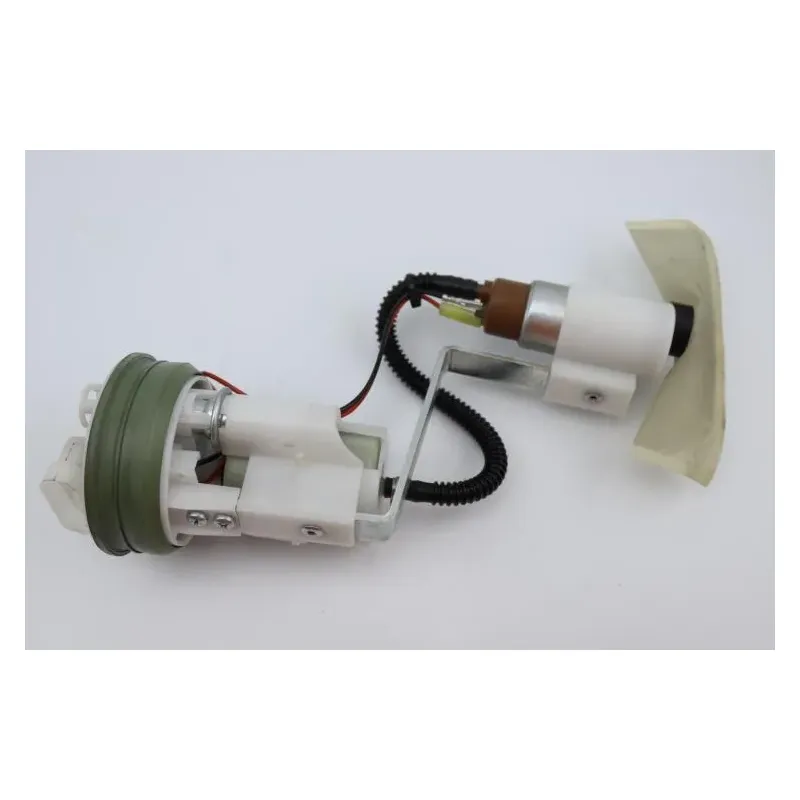 Pompe a essence PIAGGIO MP3 300 LT SPORT ABS 2016 - 2018
