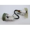 Pompe a essence PIAGGIO MP3 300 LT SPORT ABS 2016 - 2018