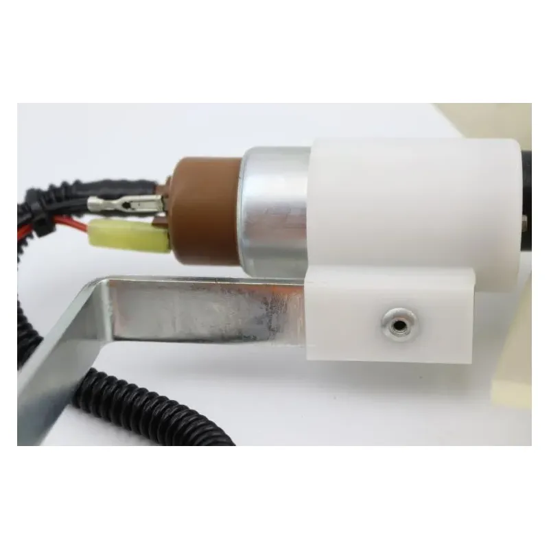 Pompe a essence PIAGGIO MP3 300 LT SPORT ABS 2016 - 2018