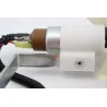 Pompe a essence PIAGGIO MP3 300 LT SPORT ABS 2016 - 2018