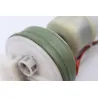 Pompe a essence PIAGGIO MP3 300 LT SPORT ABS 2016 - 2018