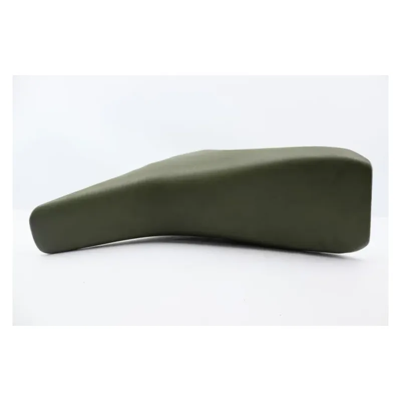 Selle CAGIVA W8 125 1991 - 1999