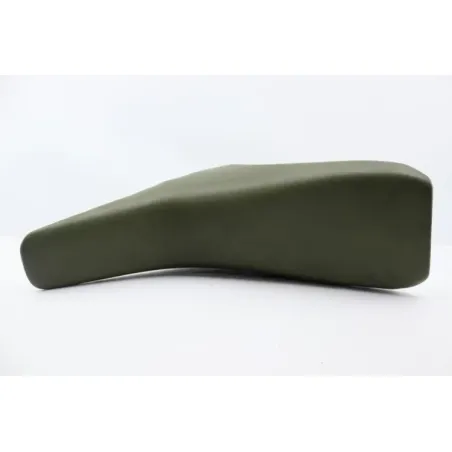 Selle CAGIVA W8 125 1991 - 1999