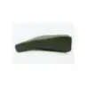 Selle CAGIVA W8 125 1991 - 1999