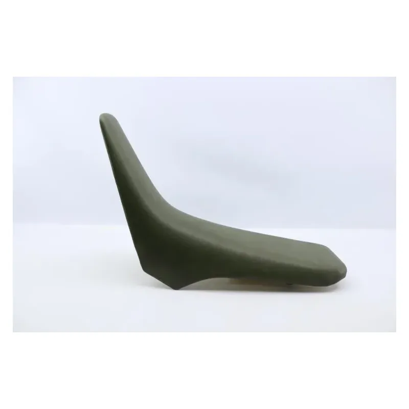 Selle CAGIVA W8 125 1991 - 1999