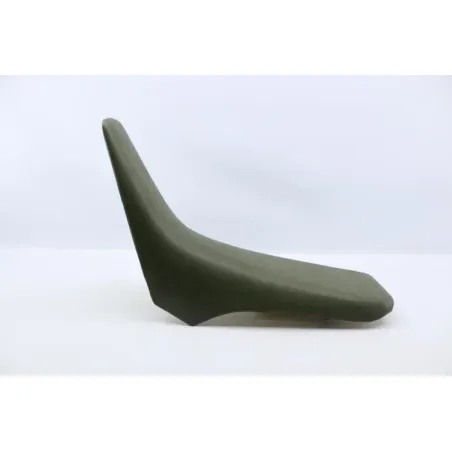 Selle CAGIVA W8 125 1991 - 1999