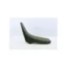 Selle CAGIVA W8 125 1991 - 1999