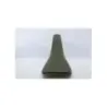 Selle CAGIVA W8 125 1991 - 1999