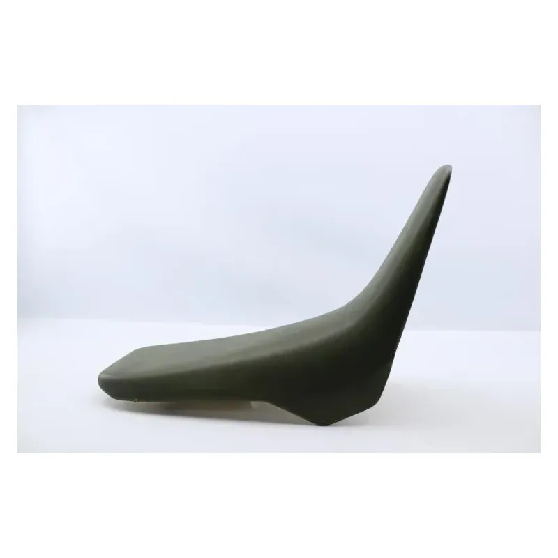 Selle CAGIVA W8 125 1991 - 1999