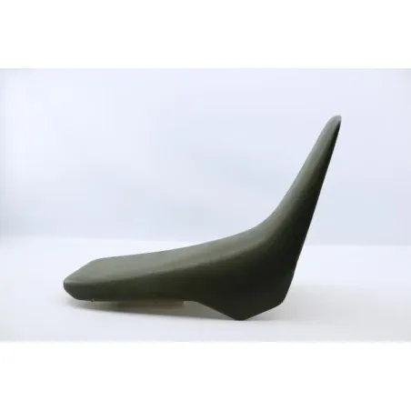 Selle CAGIVA W8 125 1991 - 1999
