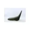 Selle CAGIVA W8 125 1991 - 1999