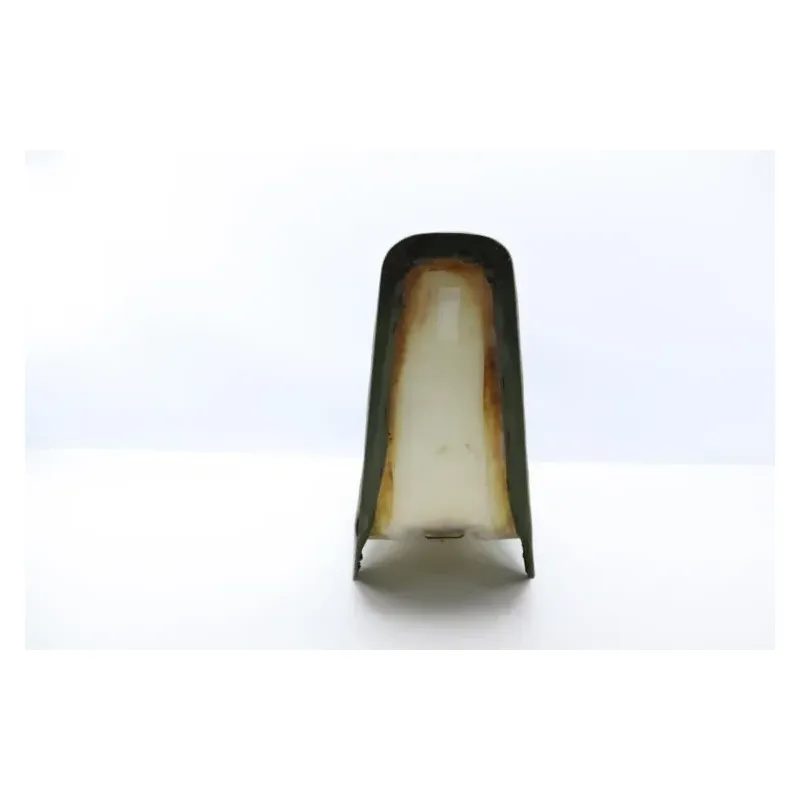 Selle CAGIVA W8 125 1991 - 1999