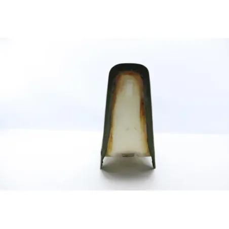 Selle CAGIVA W8 125 1991 - 1999
