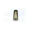 Selle CAGIVA W8 125 1991 - 1999