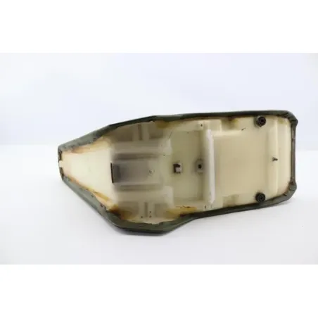 Selle CAGIVA W8 125 1991 - 1999
