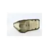 Selle CAGIVA W8 125 1991 - 1999