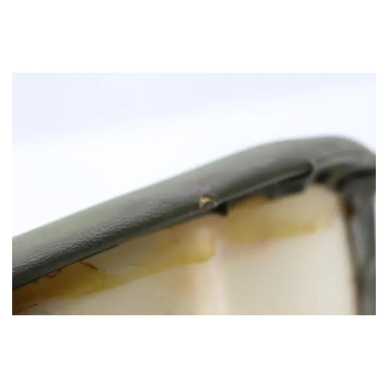 Selle CAGIVA W8 125 1991 - 1999