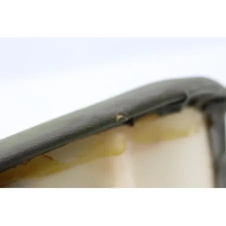 Selle CAGIVA W8 125 1991 - 1999
