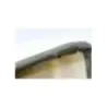 Selle CAGIVA W8 125 1991 - 1999
