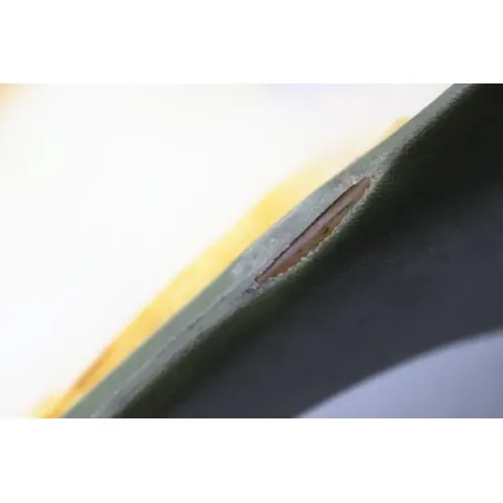 Selle CAGIVA W8 125 1991 - 1999