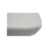 Selle CAGIVA W8 125 1991 - 1999